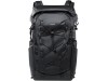 Ulanzi AB01 38L TAI Outdoor Camera Backpack Ulanzi AB01 38L TAI Outdoor Camera Backpack